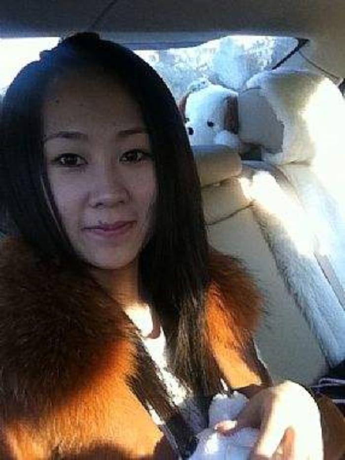 中国小伙在网上找伴游(找个伴旅游) 中国小伙在网上找伴游(找个伴旅游)