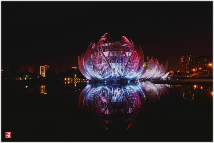  作为地道的长沙伴游人，还有谁不知道岳麓区八大精品伴游线路？ 