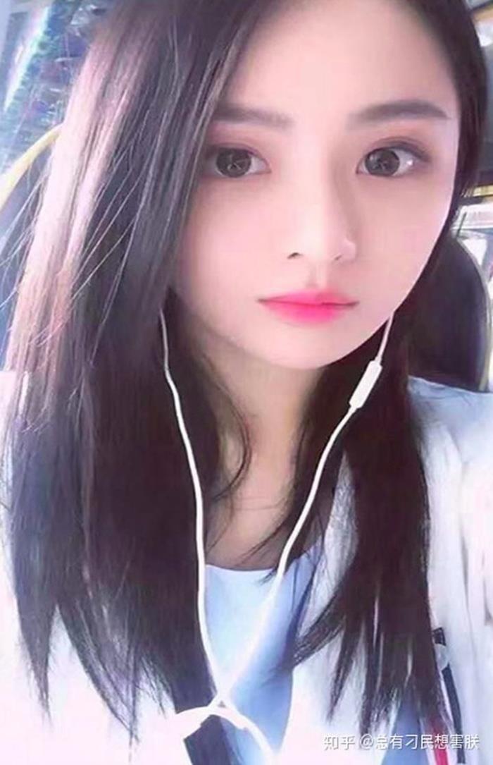 成都模特周末兼职伴游的简单介绍 成都模特周末兼职伴游的简单介绍