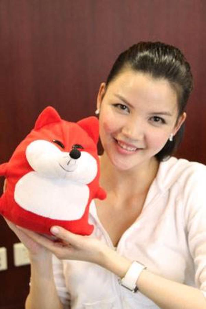 莫万丹(莫万丹去哪了) 莫万丹(莫万丹去哪了)