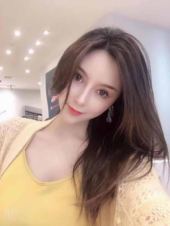 深圳伴游中国各地私人(深圳伴游中国各地私人客服) 深圳伴游中国各地私人(深圳伴游中国各地私人客服)