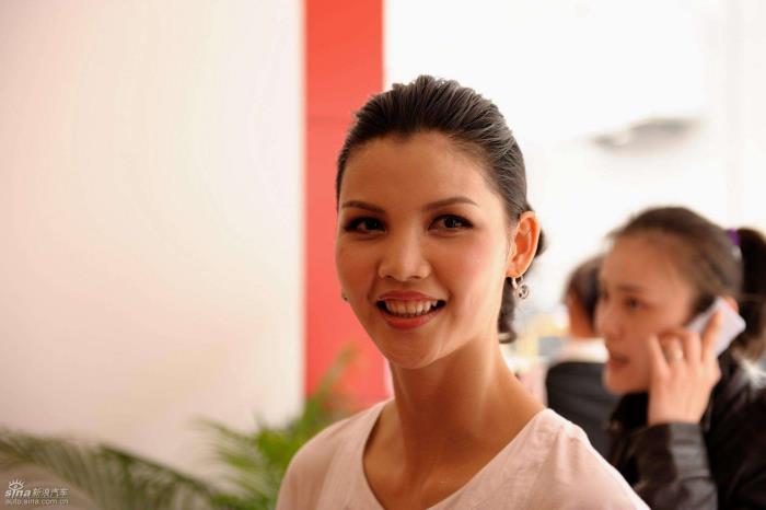 莫万丹(莫万丹去哪了) 莫万丹(莫万丹去哪了)