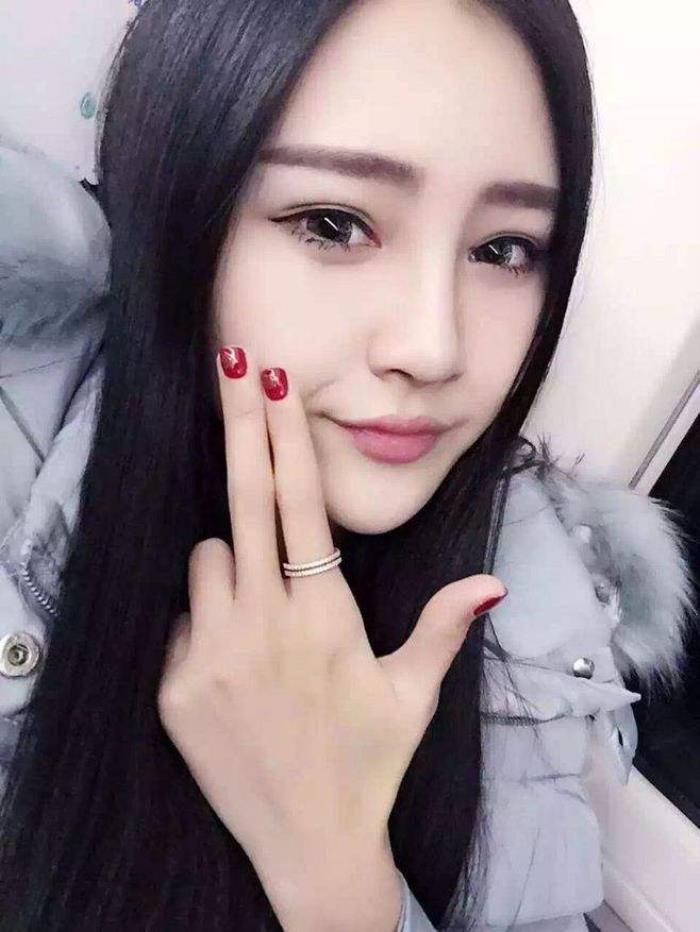 半游(半游动矶钓法与技巧)