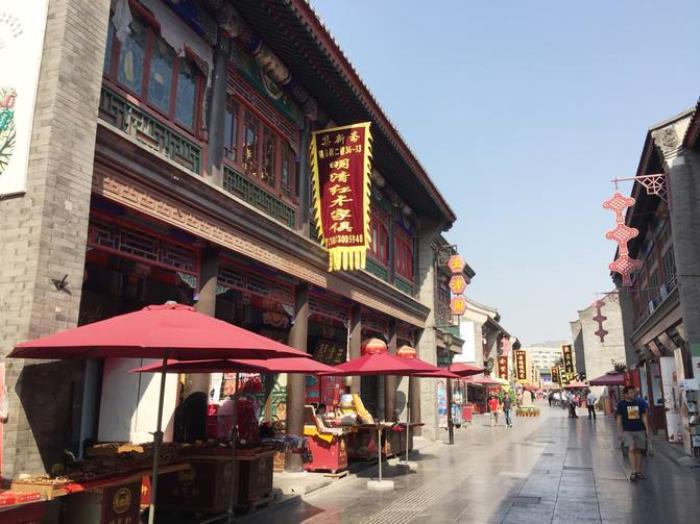 天津自驾游(外地人 天津自驾游) 天津自驾游(外地人 天津自驾游)