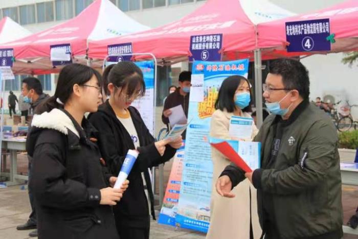  2016年潍坊市公开招聘商务伴游人员有关事项公告 