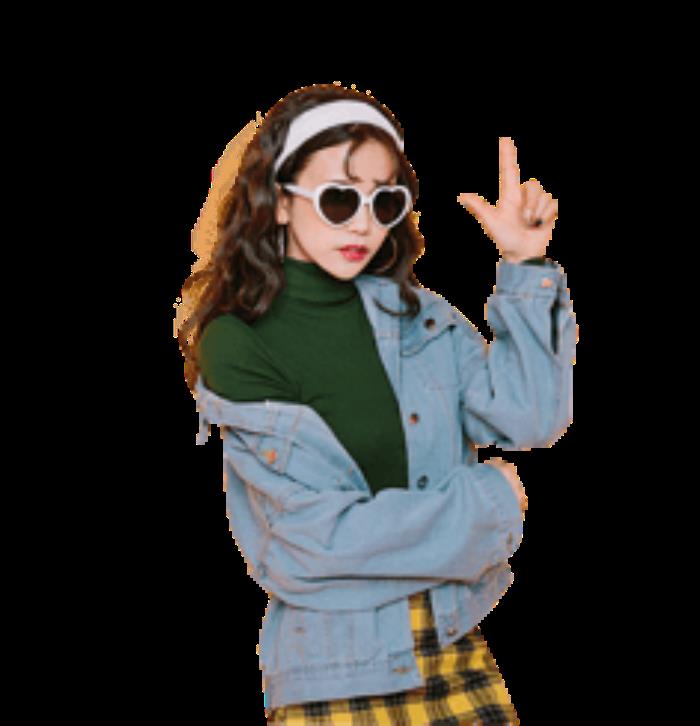 平面模特(平面模特兼职可靠吗) 平面模特(平面模特兼职可靠吗)