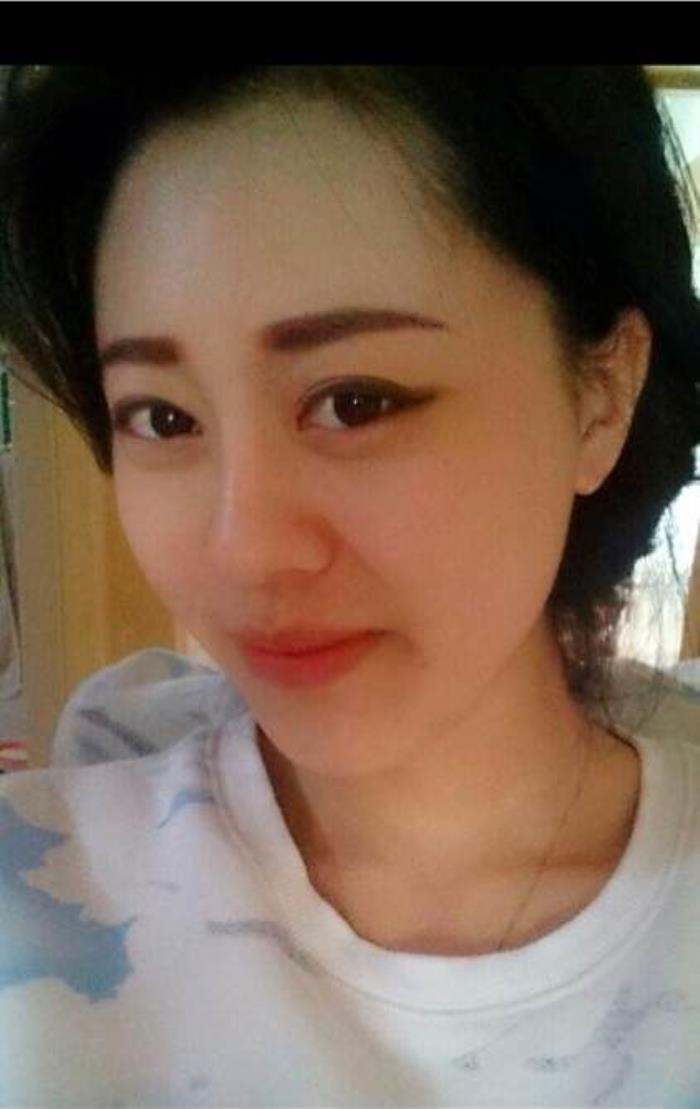 伴游中国网站(伴游中国网站怎么样) 伴游中国网站(伴游中国网站怎么样)