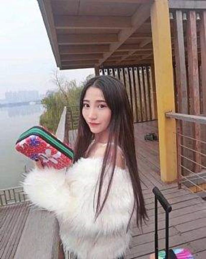 半游(半游研) 半游(半游研)