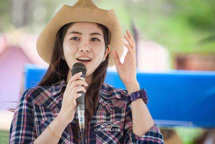 无锡兼职伴游(无锡闲不闲兼职)