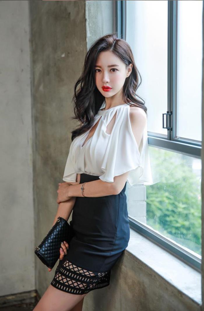 职业模特(中国十佳职业模特)