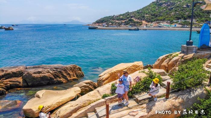 短途游(短途游玩需要准备什么)