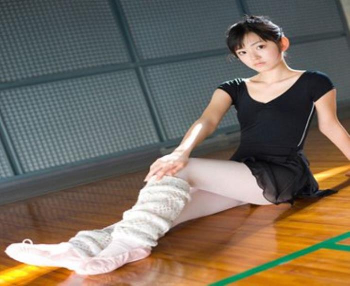  如何去掌握长沙市高端商务伴游的招聘不一样的挑戰 