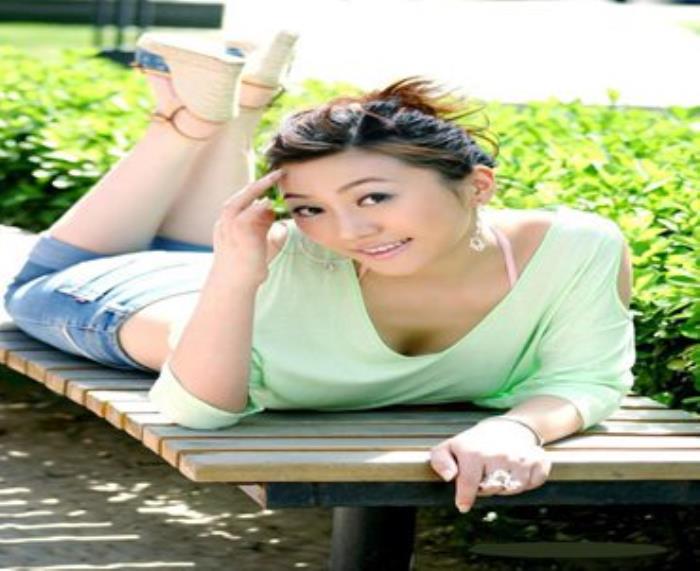  如何去掌握长沙市高端商务伴游的招聘不一样的挑戰 