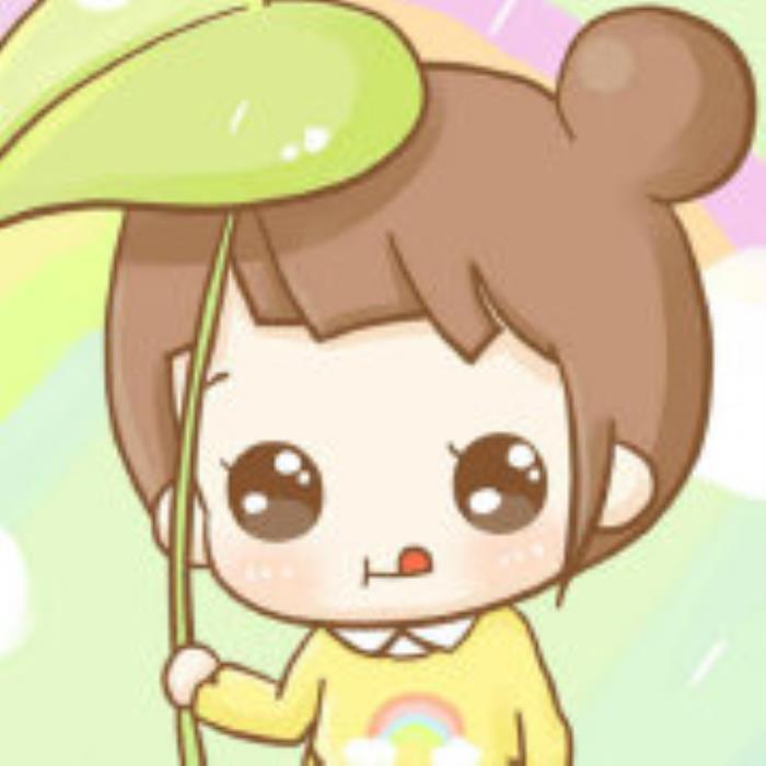  越南私人女导游，中国游客抢着要去越南旅游 