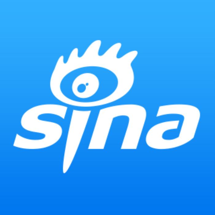  越南私人女导游，中国游客抢着要去越南旅游 