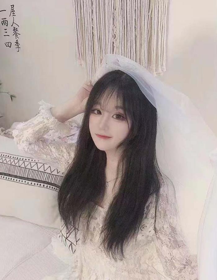 上海学员空姐商务自由职业大伙儿伴游 上海学员空姐商务自由职业大伙儿伴游