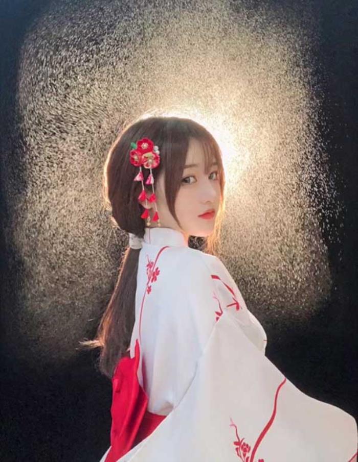 上海学员空姐商务自由职业大伙儿伴游 上海学员空姐商务自由职业大伙儿伴游