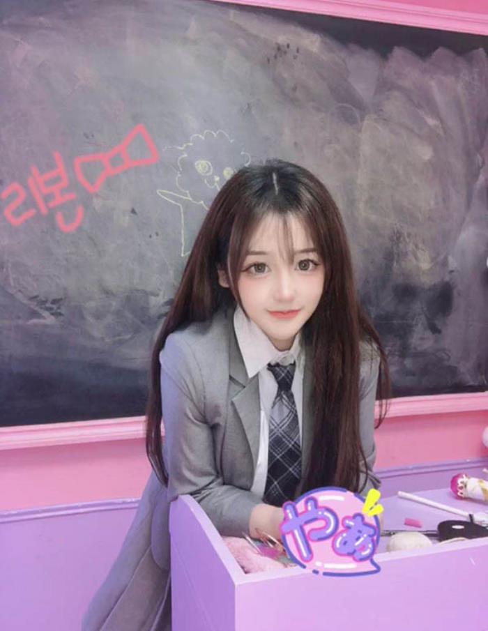  上海学员空姐商务自由职业大伙儿伴游 