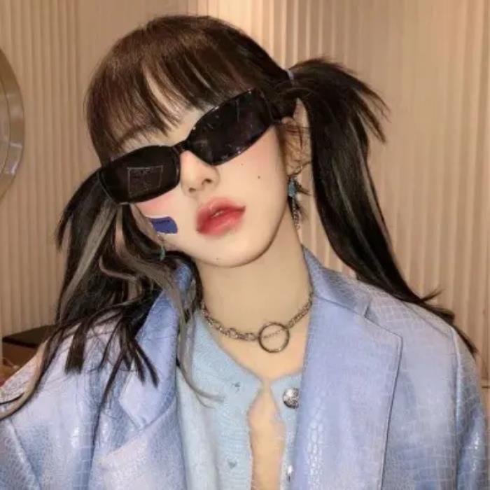  北京商务伴游：野果儿 