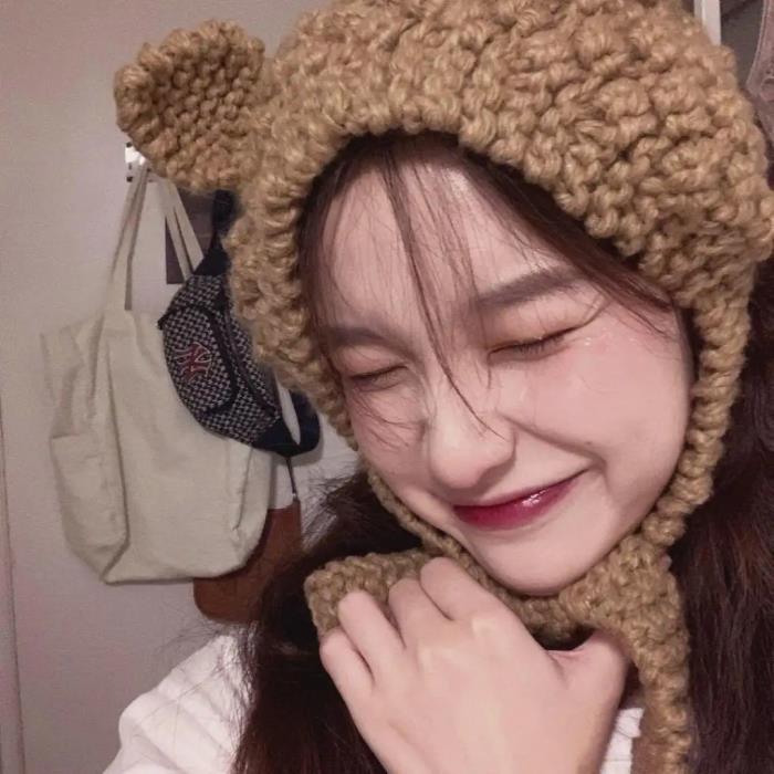  天津私人伴游杨老二 