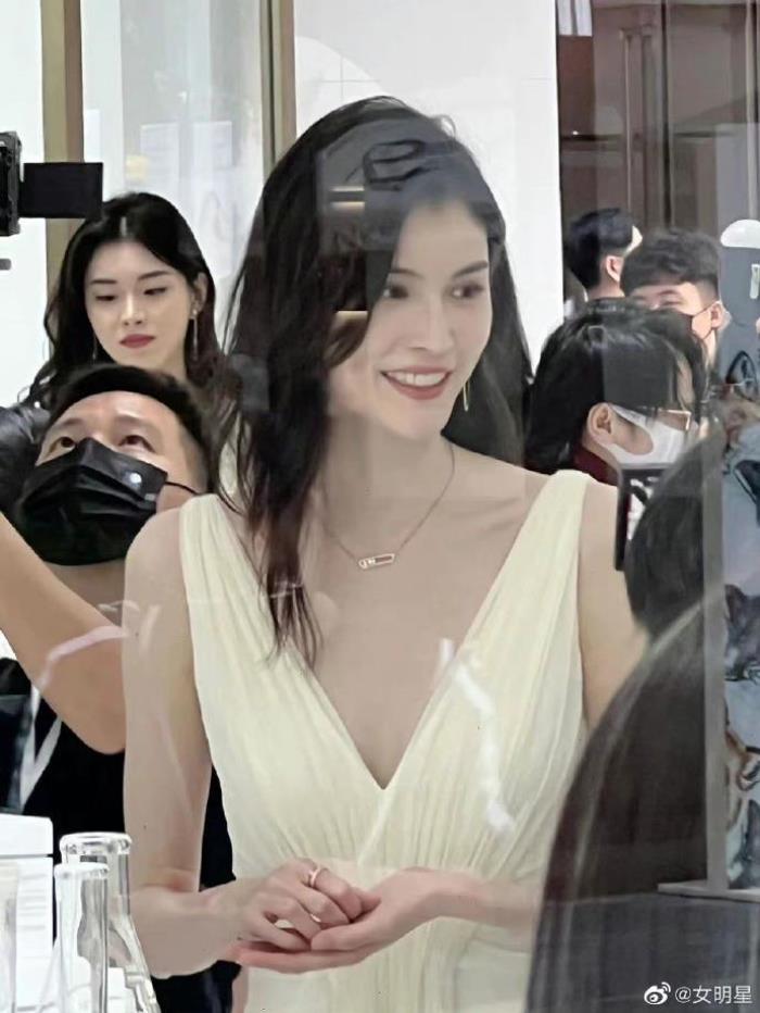 超模(超模25减肥操第一季) 超模(超模25减肥操第一季)