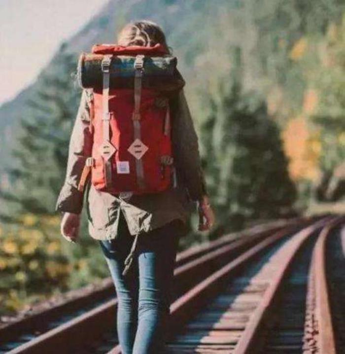 旅游心情说说(旅游心情说说短句 随心) 旅游心情说说(旅游心情说说短句 随心)