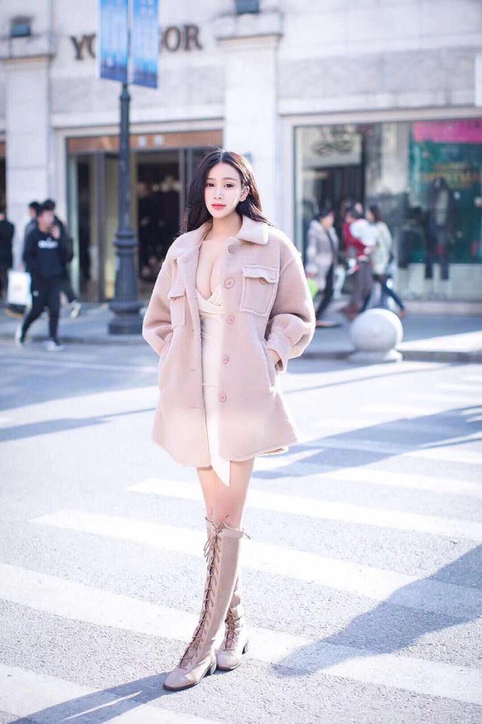  北京商务伴游自由职业预约方法及步骤【宫锁心玉】 