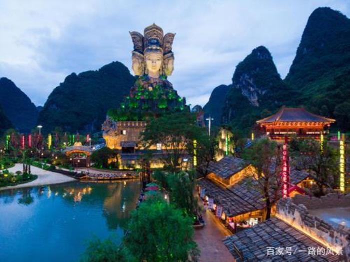 旅游攻略网(旅游攻略网站推荐知乎)