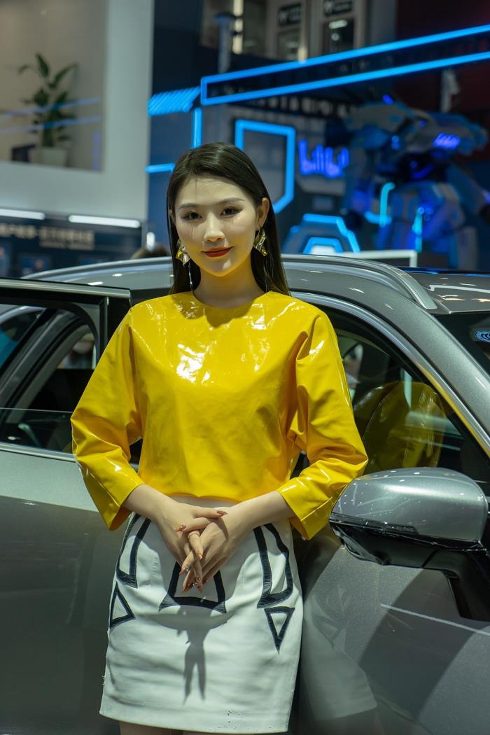  越来越多真实可信的广州高端商务伴游自由职业预约网站平台出现 