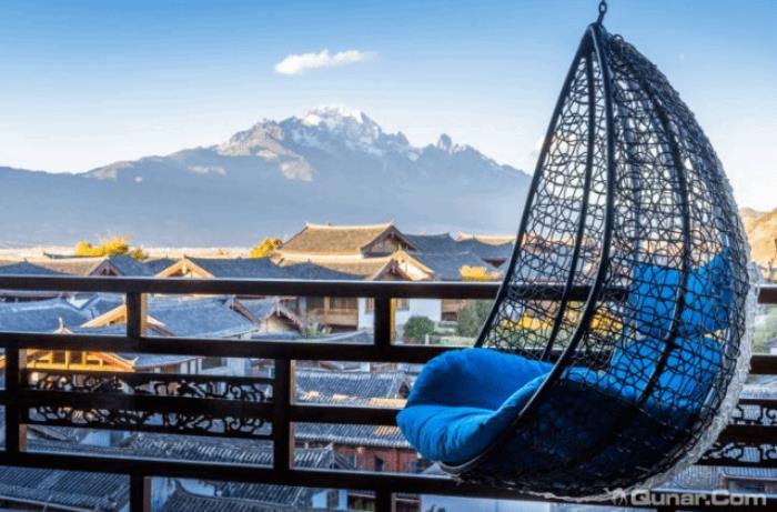 住宿推荐(普陀山岛上住宿推荐) 住宿推荐(普陀山岛上住宿推荐)