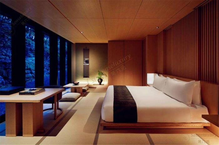 住宿推荐(普陀山岛上住宿推荐) 住宿推荐(普陀山岛上住宿推荐)