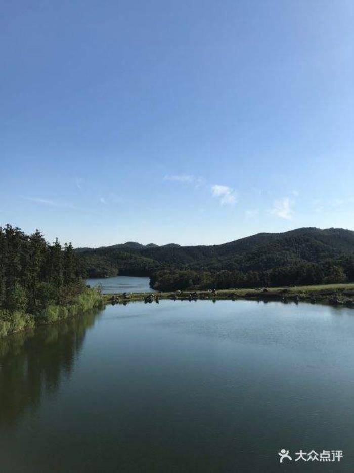 南京周边游(南京周边游景点大全 自驾车旅游) 南京周边游(南京周边游景点大全 自驾车旅游)