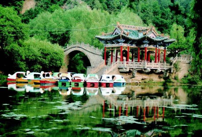 两日游(两日游必备物品清单) 两日游(两日游必备物品清单)