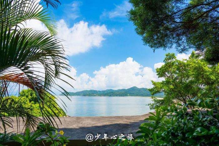 两日游(两日游必备物品清单) 两日游(两日游必备物品清单)