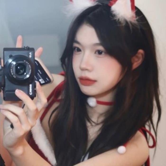 伴游游玩用心带您领略当地文化 伴游游玩用心带您领略当地文化