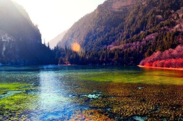 旅遊(旅游攻略) 旅遊(旅游攻略)