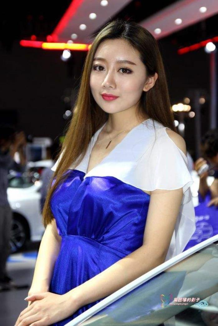 模特儿(模特儿英文)