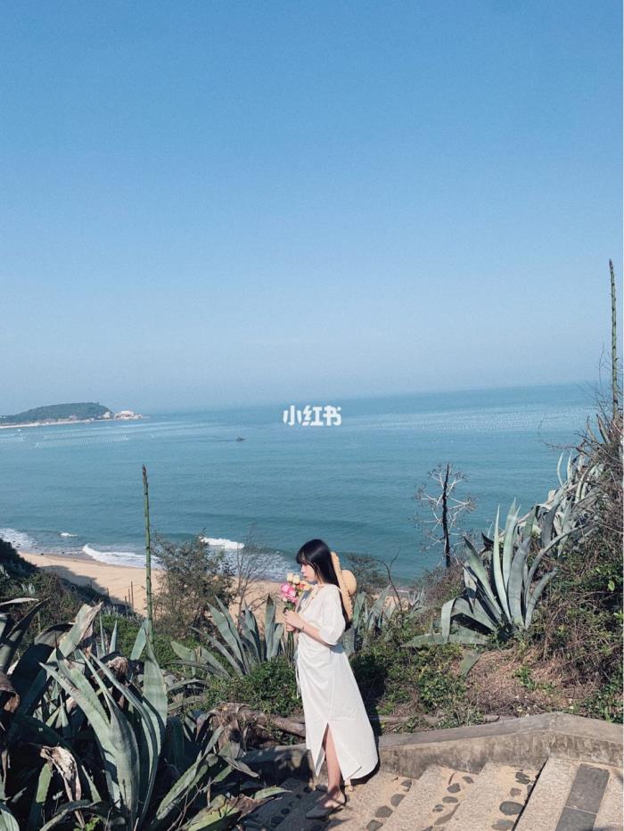 厦门周边游(厦门及周边旅游攻略) 厦门周边游(厦门及周边旅游攻略)