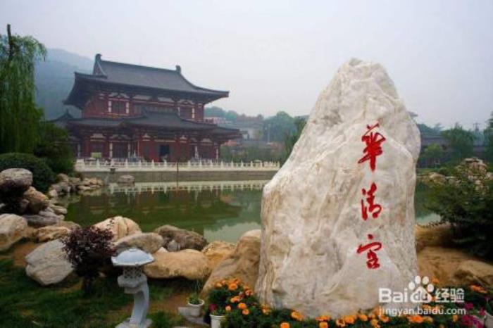 旅游线路推荐(西藏旅游线路推荐) 旅游线路推荐(西藏旅游线路推荐)