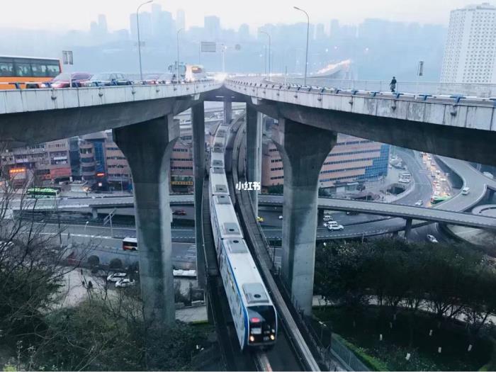 重庆自由行(重庆自由行3天最佳路线) 重庆自由行(重庆自由行3天最佳路线)