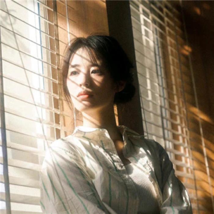  我们的伴游时光，分享最美好的记忆 