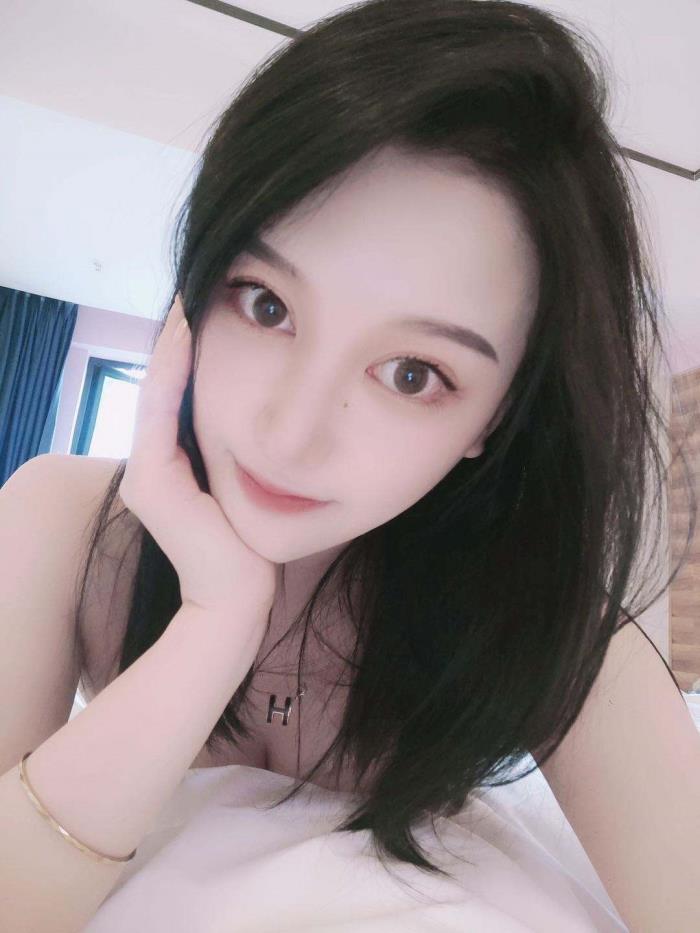 同城伴游可以兼职吗(同城伴游可以兼职吗吗) 同城伴游可以兼职吗(同城伴游可以兼职吗吗)