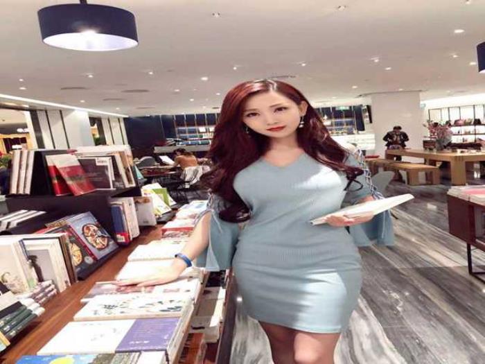  深圳商务伴游：伴您游天下风光,看世间风俗 