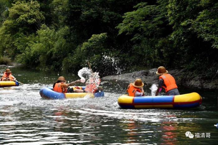 哪好玩(沈阳哪好玩)