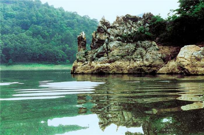 哪好玩(沈阳哪好玩)