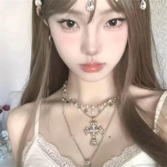  如何成为一名优秀的商务伴游