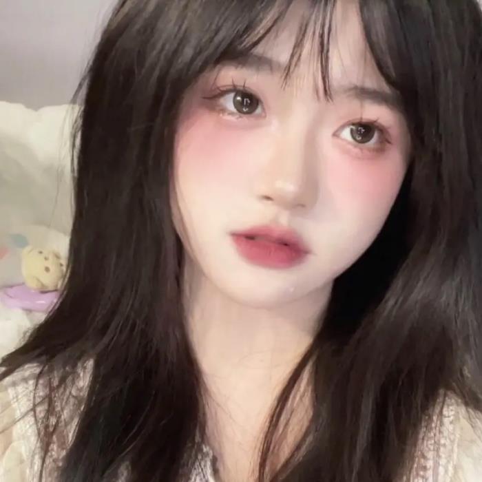  沈阳伴游,贠小苏(Sophia)沈阳私人伴游 自由职业兼职 