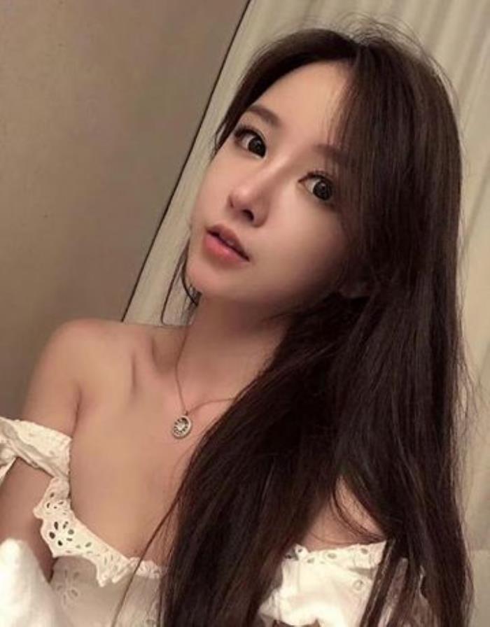 中国伴游女郎(什么是玩伴女郎) 中国伴游女郎(什么是玩伴女郎)