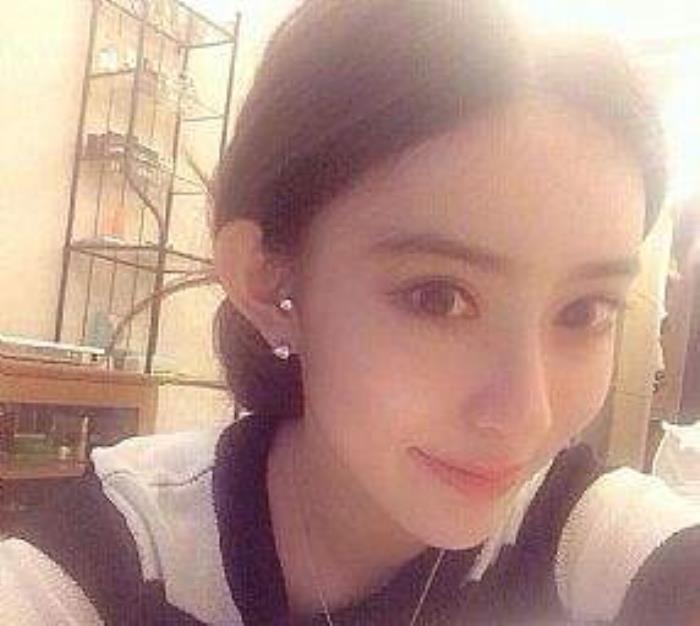 中国伴游女郎(什么是玩伴女郎) 中国伴游女郎(什么是玩伴女郎)