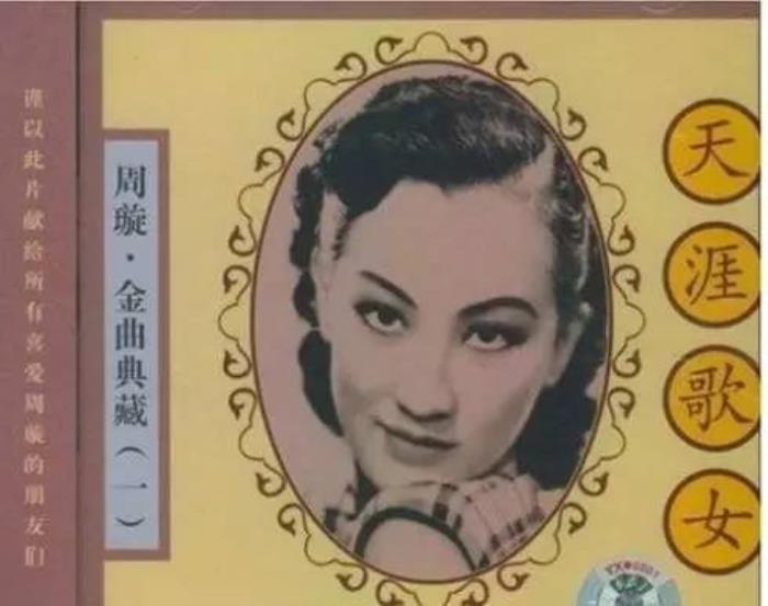  上海伴游 在高楼大厦里，我们心中“经典”的舞台，总少不了上海的影子 